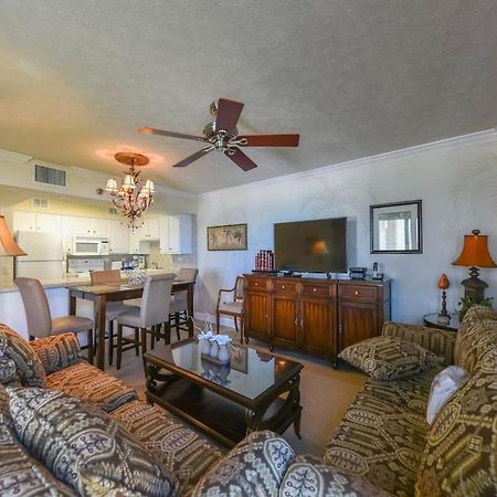 Mainsail II Villa Destin Ngoại thất bức ảnh