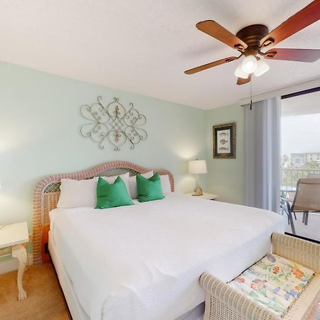 Mainsail II Villa Destin Phòng bức ảnh