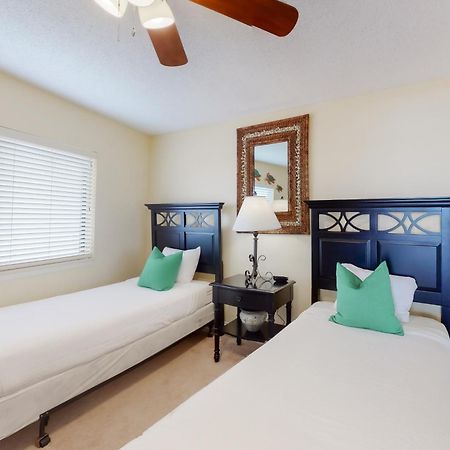 Mainsail II Villa Destin Phòng bức ảnh