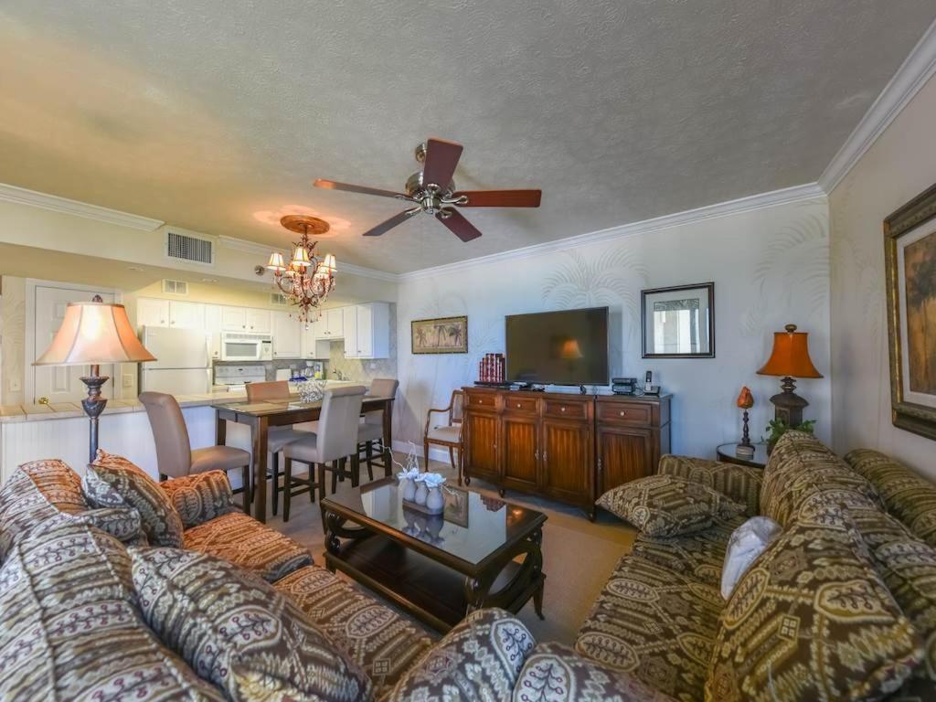Mainsail II Villa Destin Ngoại thất bức ảnh