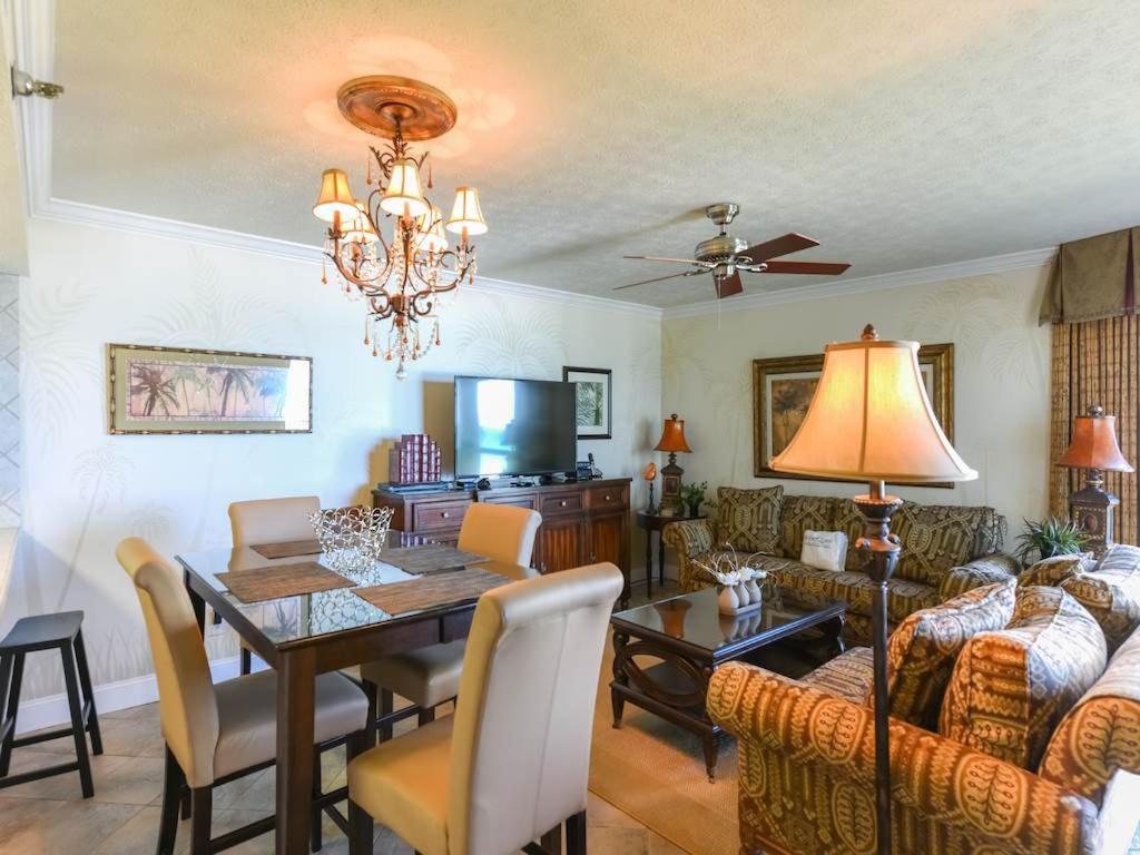 Mainsail II Villa Destin Ngoại thất bức ảnh