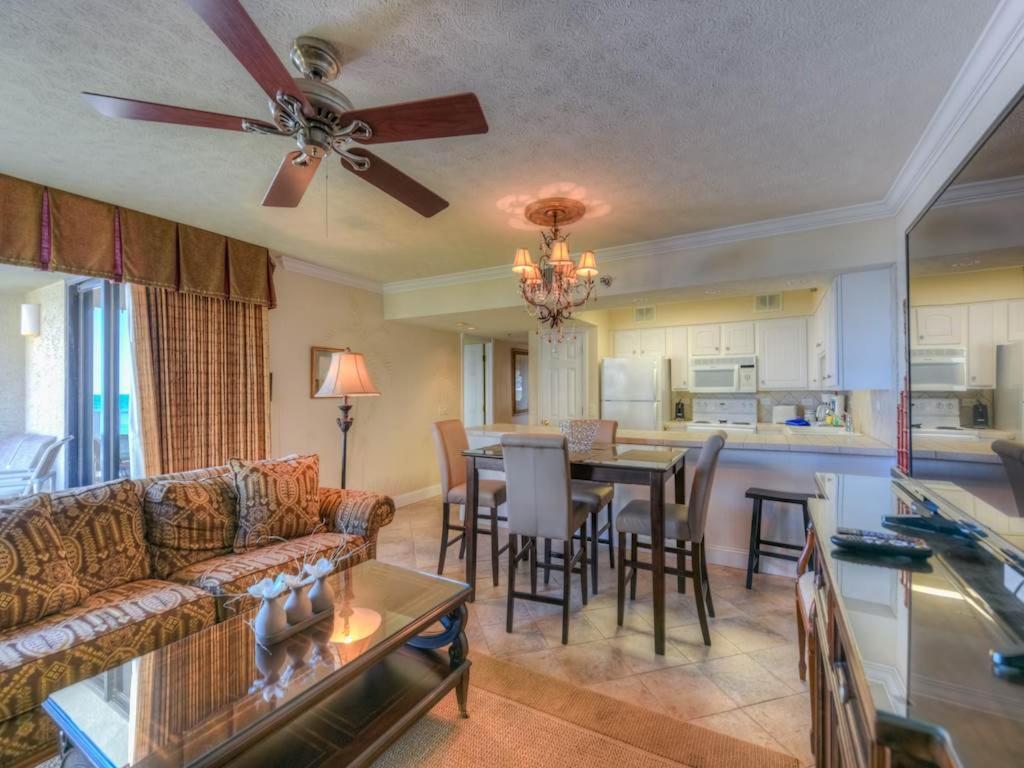 Mainsail II Villa Destin Ngoại thất bức ảnh