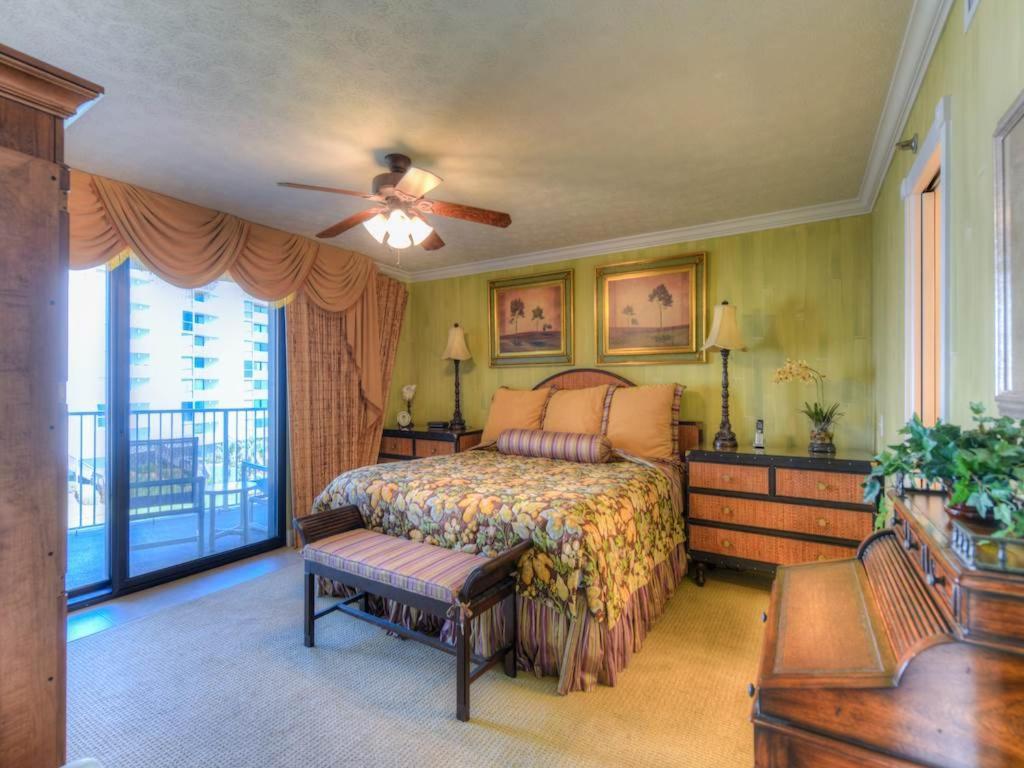 Mainsail II Villa Destin Ngoại thất bức ảnh