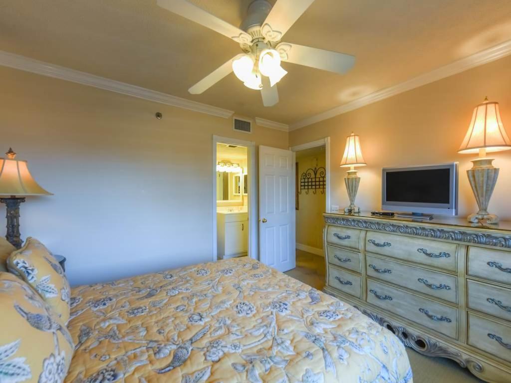 Mainsail II Villa Destin Ngoại thất bức ảnh