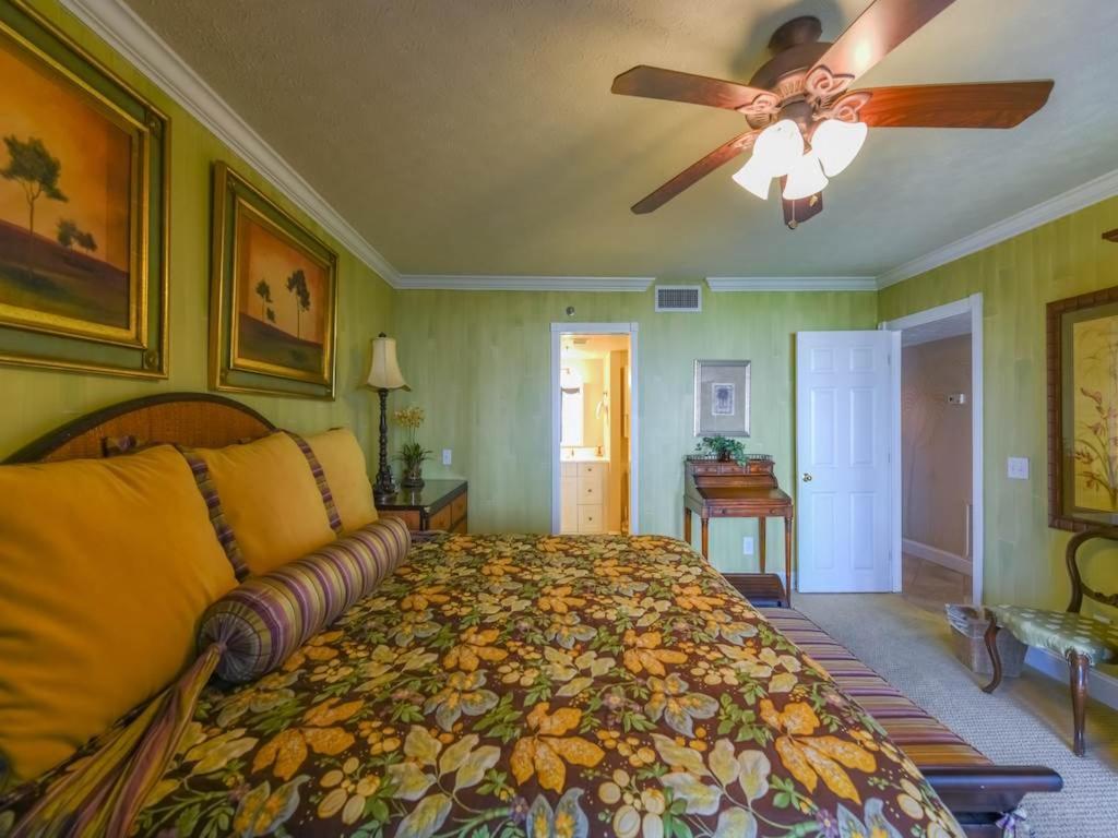 Mainsail II Villa Destin Ngoại thất bức ảnh