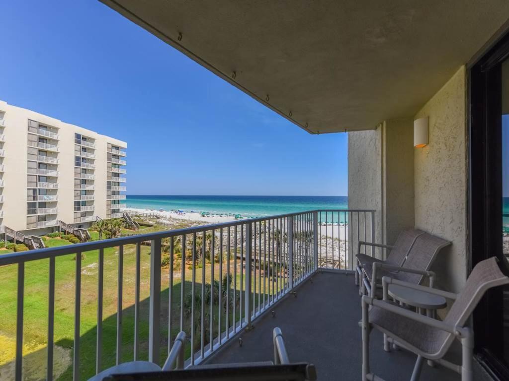 Mainsail II Villa Destin Ngoại thất bức ảnh