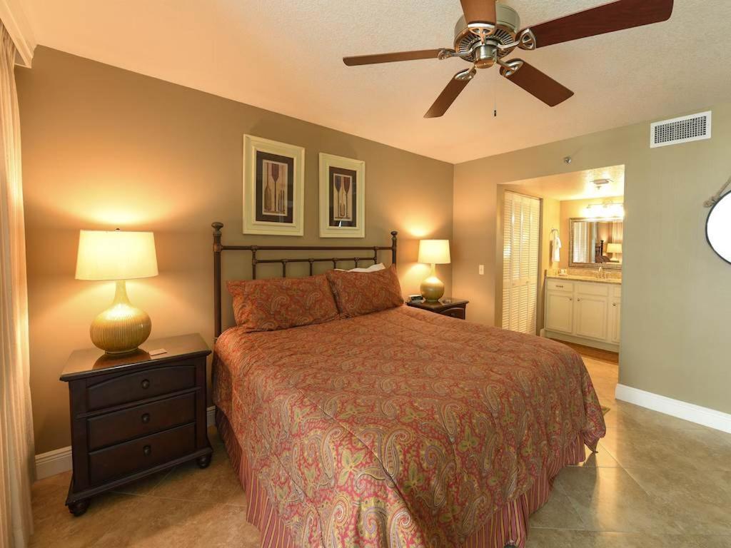 Mainsail II Villa Destin Ngoại thất bức ảnh