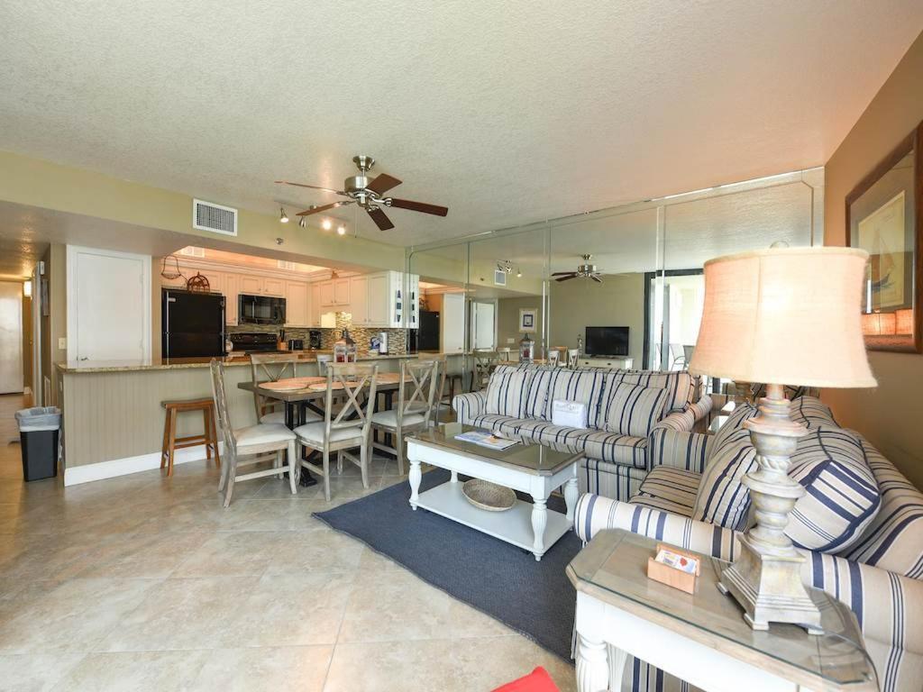Mainsail II Villa Destin Ngoại thất bức ảnh