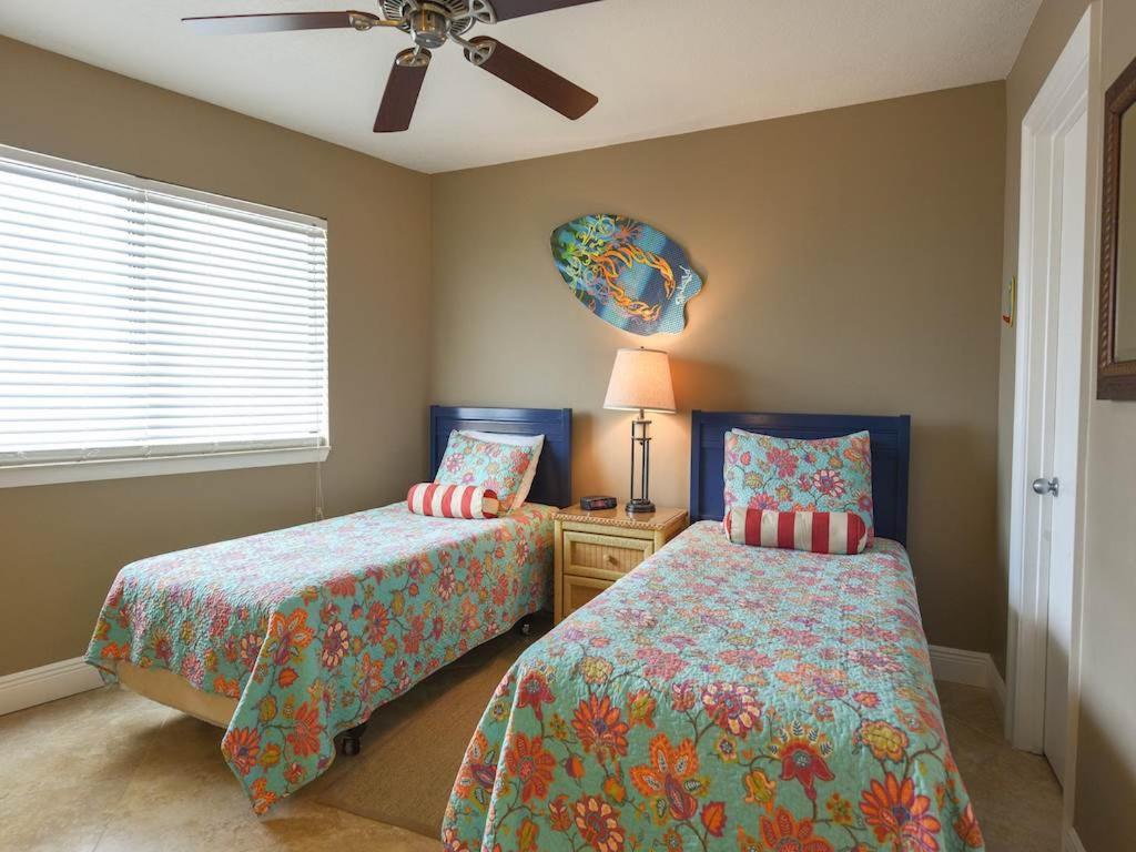 Mainsail II Villa Destin Ngoại thất bức ảnh