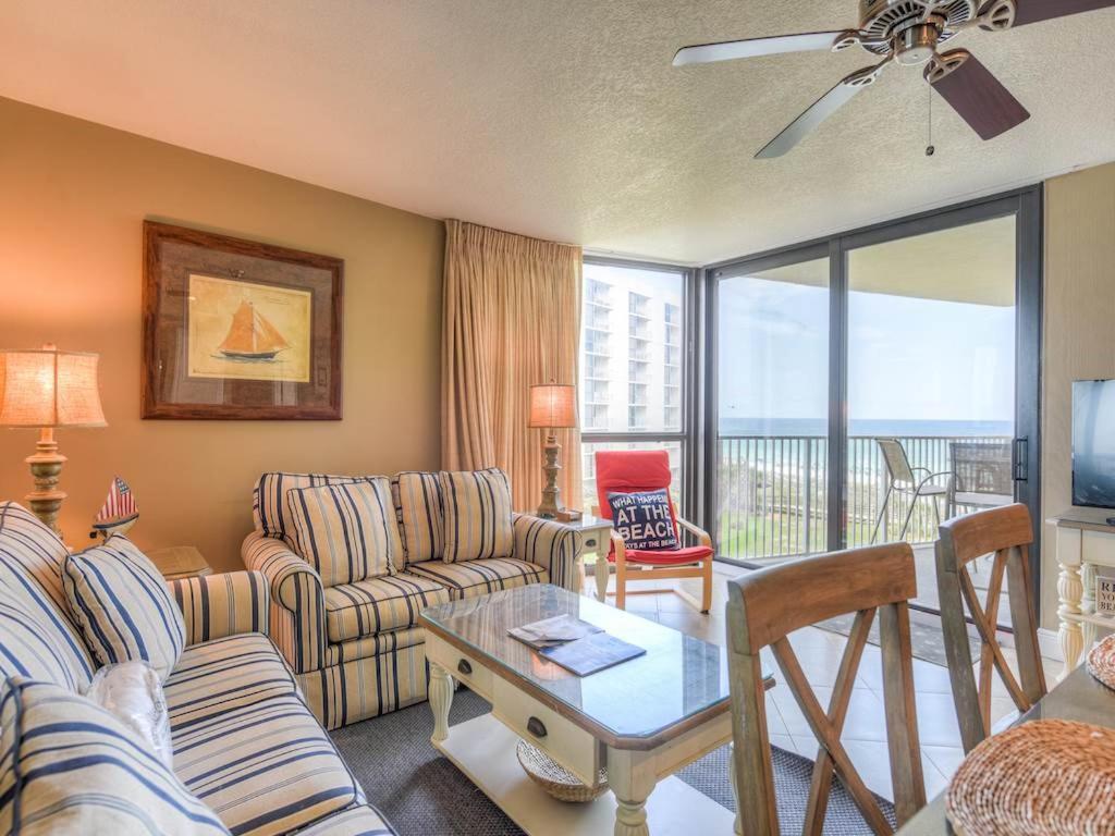 Mainsail II Villa Destin Ngoại thất bức ảnh