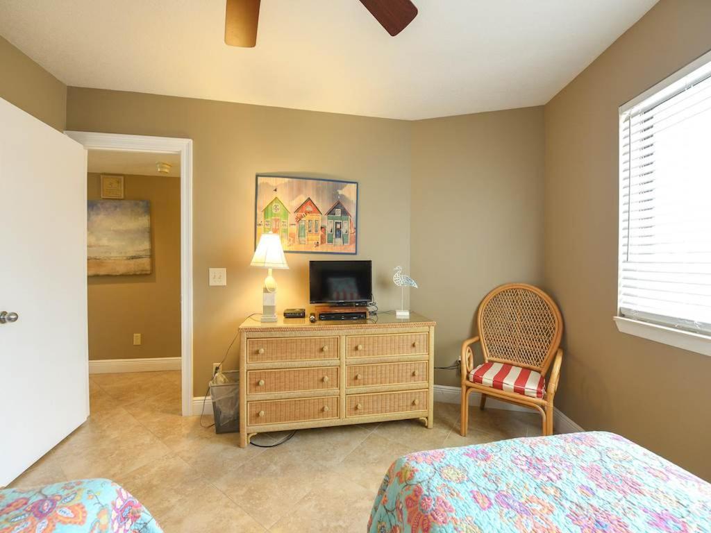 Mainsail II Villa Destin Ngoại thất bức ảnh