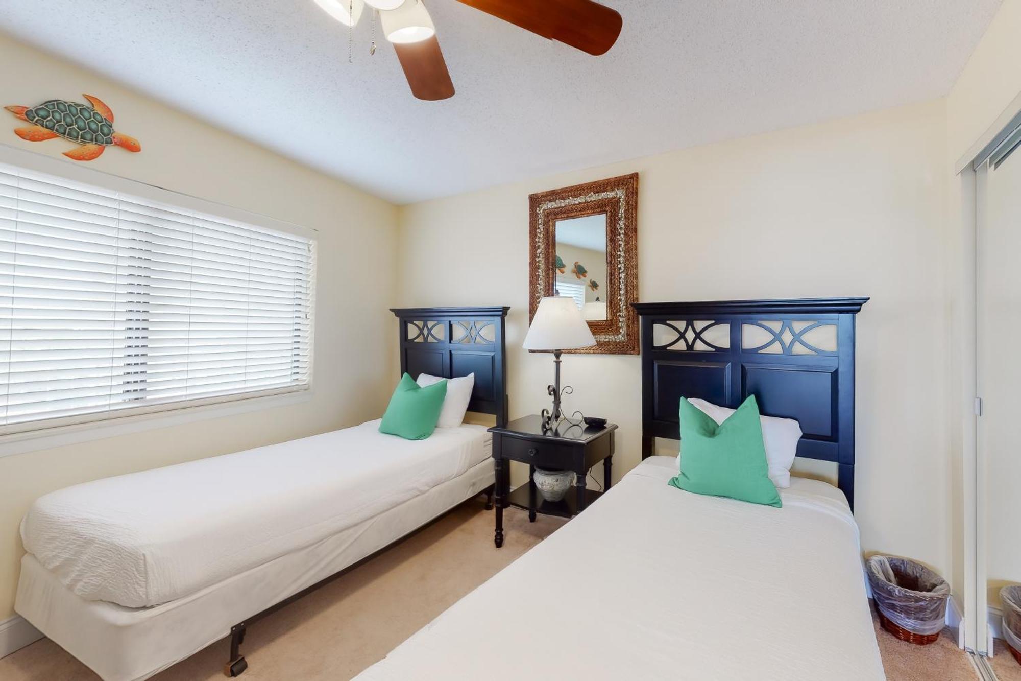 Mainsail II Villa Destin Phòng bức ảnh