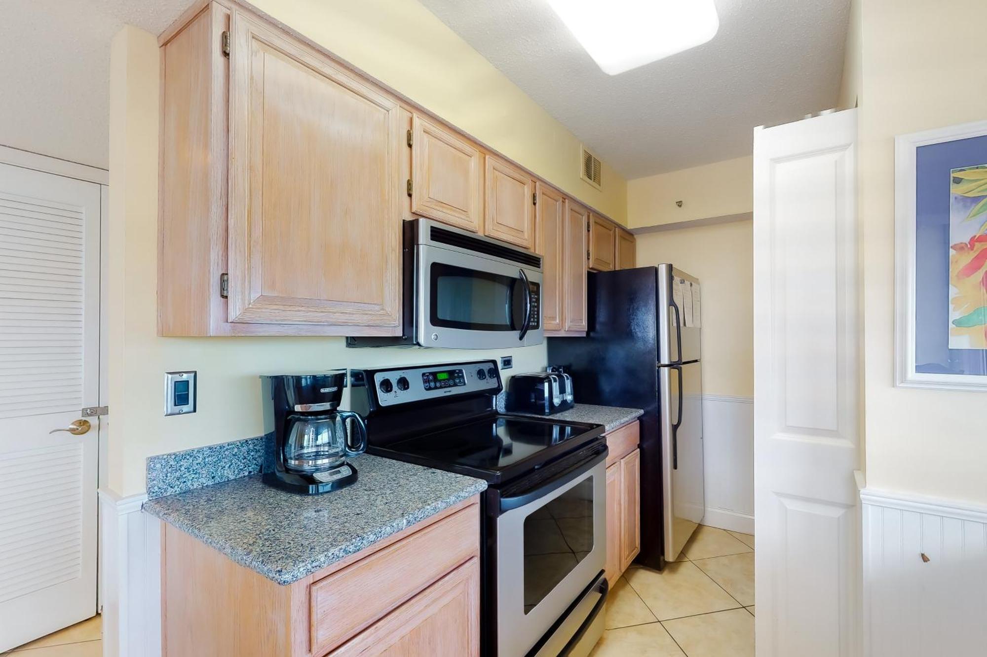 Mainsail II Villa Destin Phòng bức ảnh