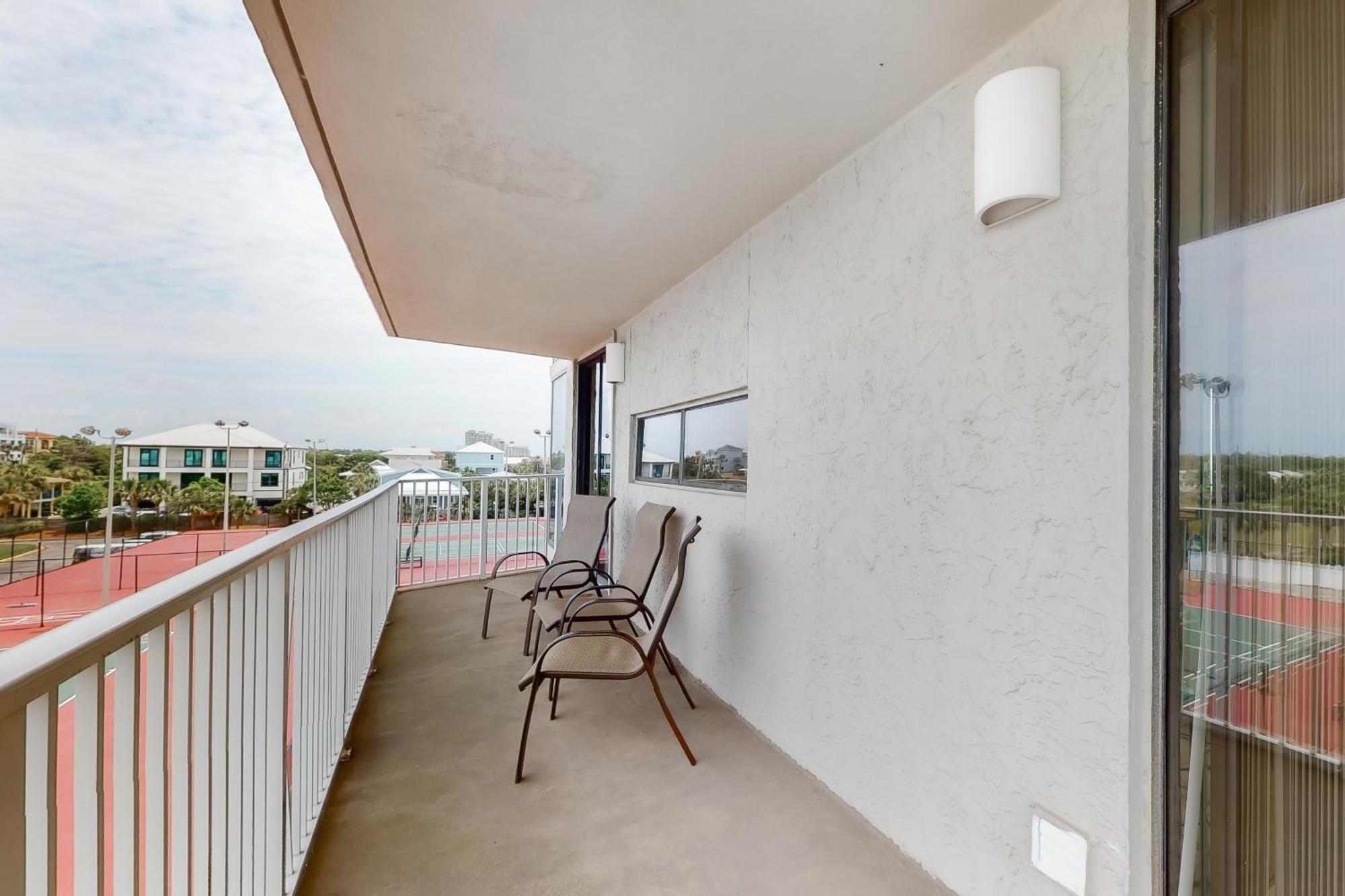 Mainsail II Villa Destin Phòng bức ảnh
