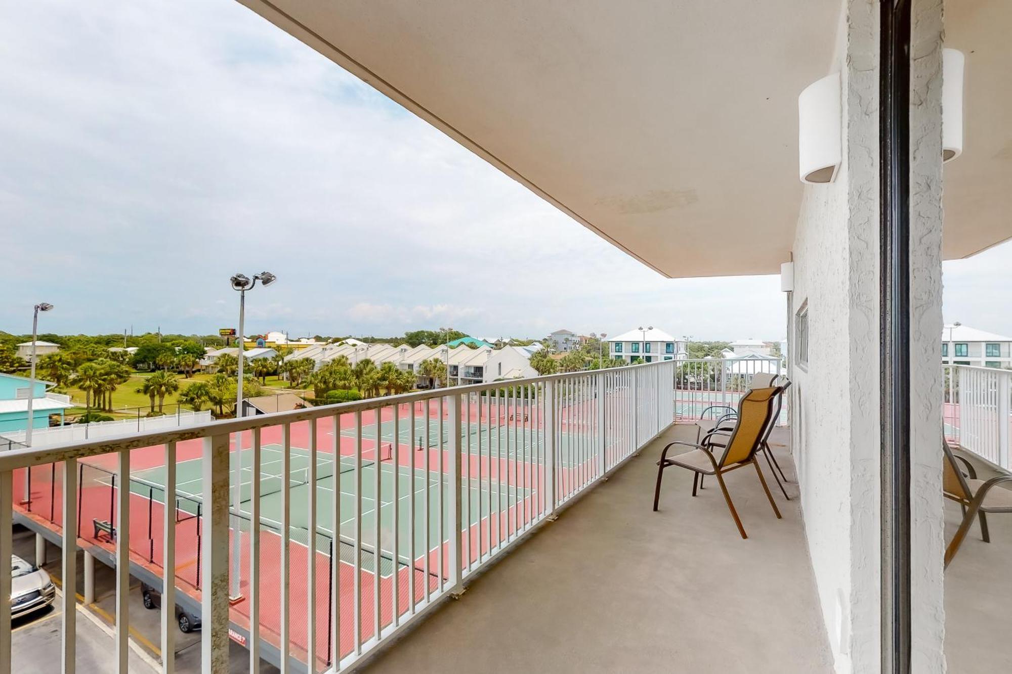 Mainsail II Villa Destin Phòng bức ảnh