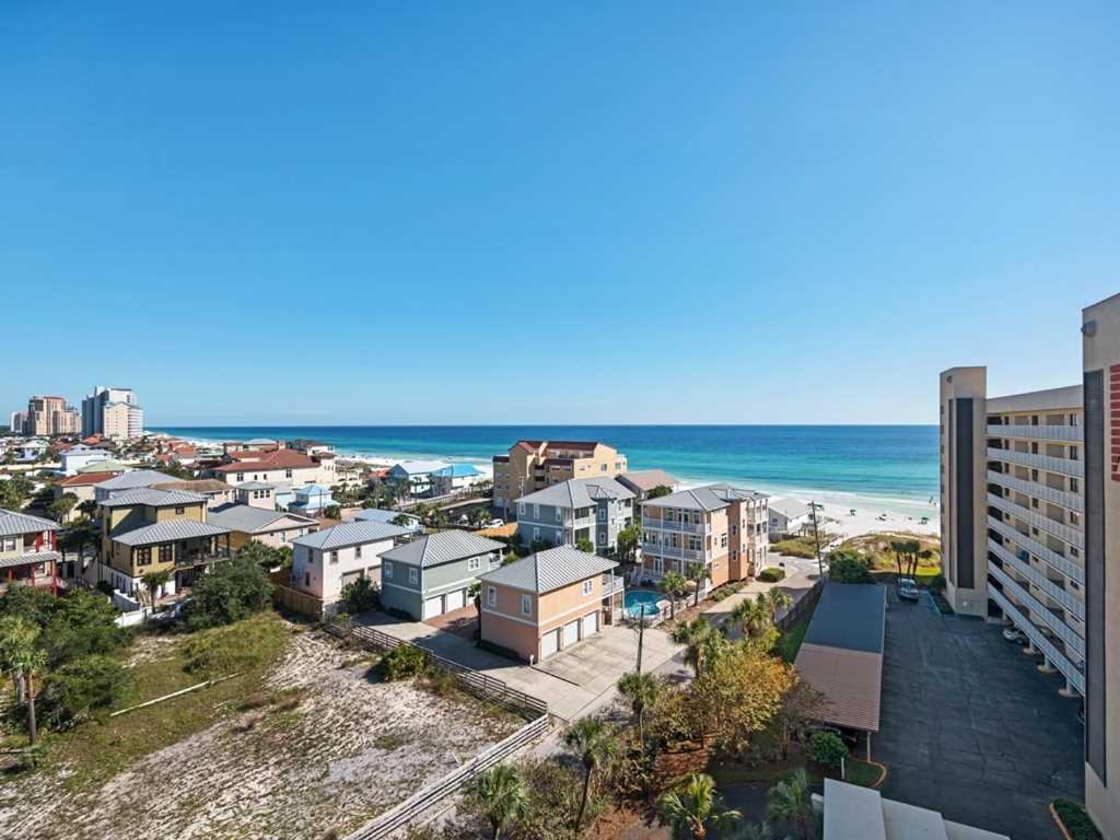 Mainsail II Villa Destin Phòng bức ảnh