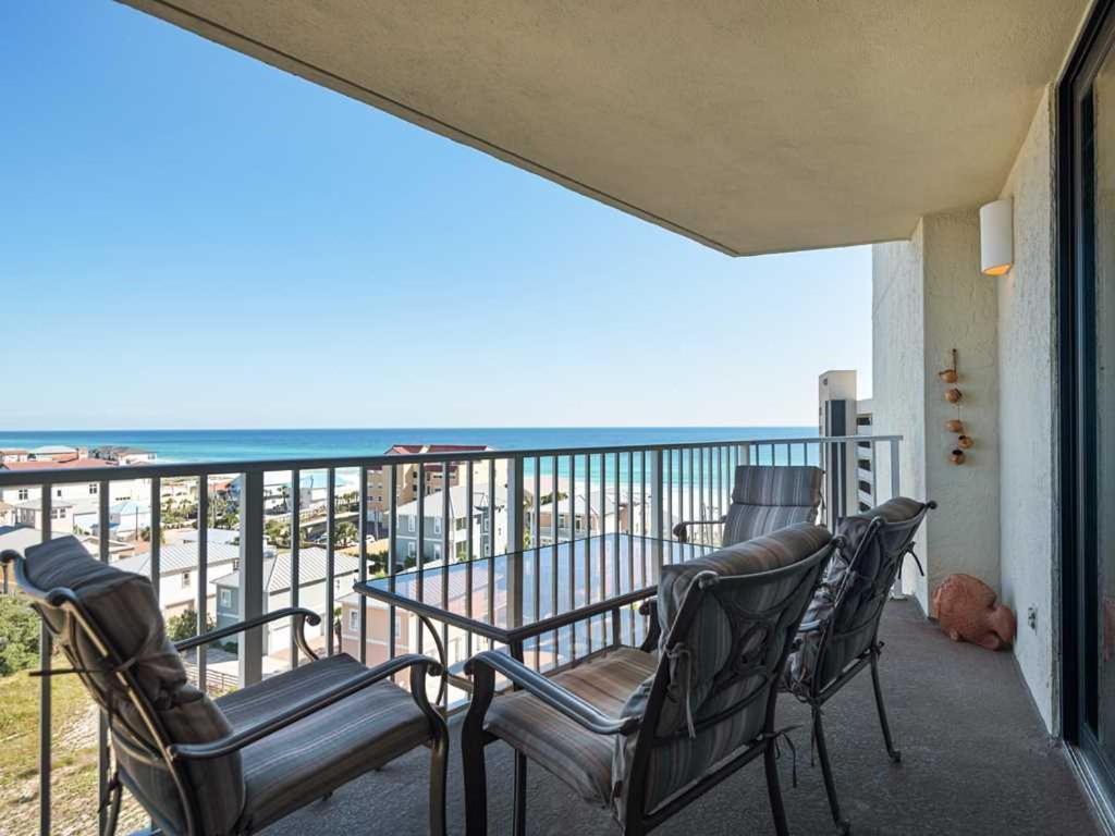 Mainsail II Villa Destin Phòng bức ảnh