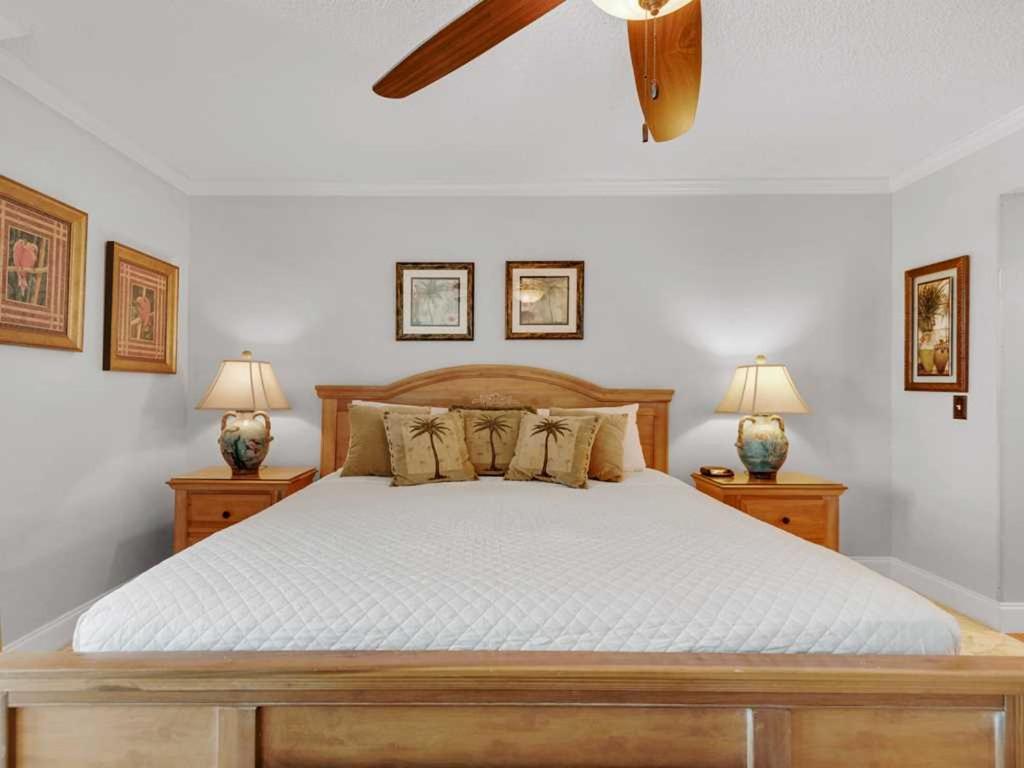 Mainsail II Villa Destin Phòng bức ảnh