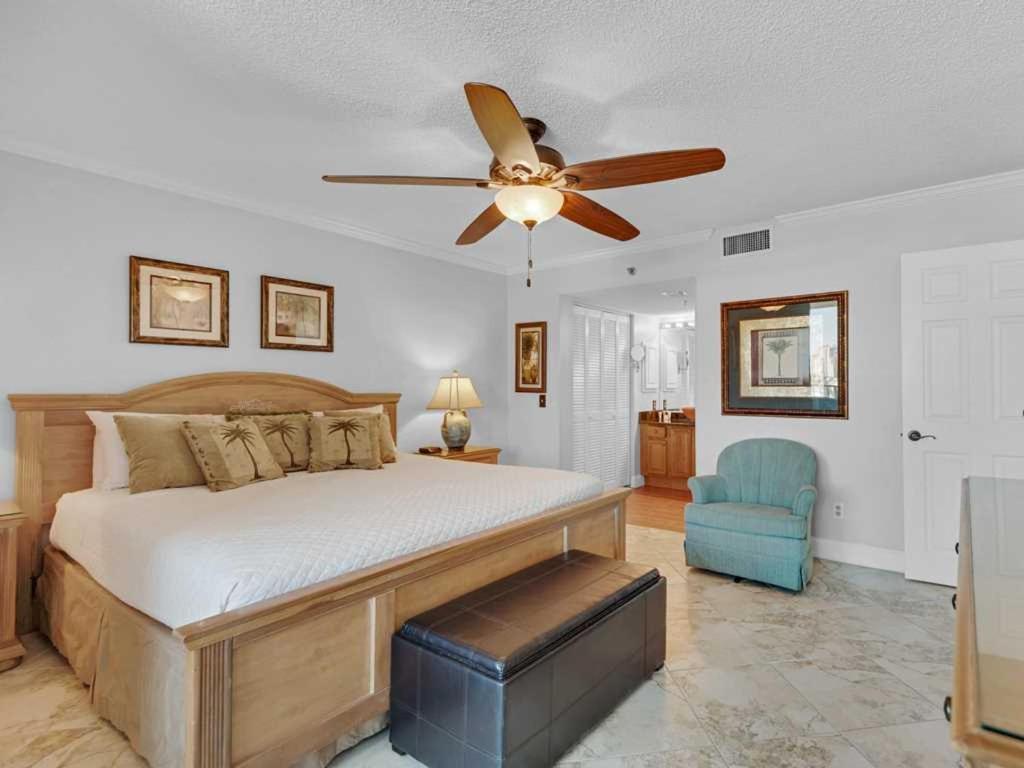 Mainsail II Villa Destin Phòng bức ảnh