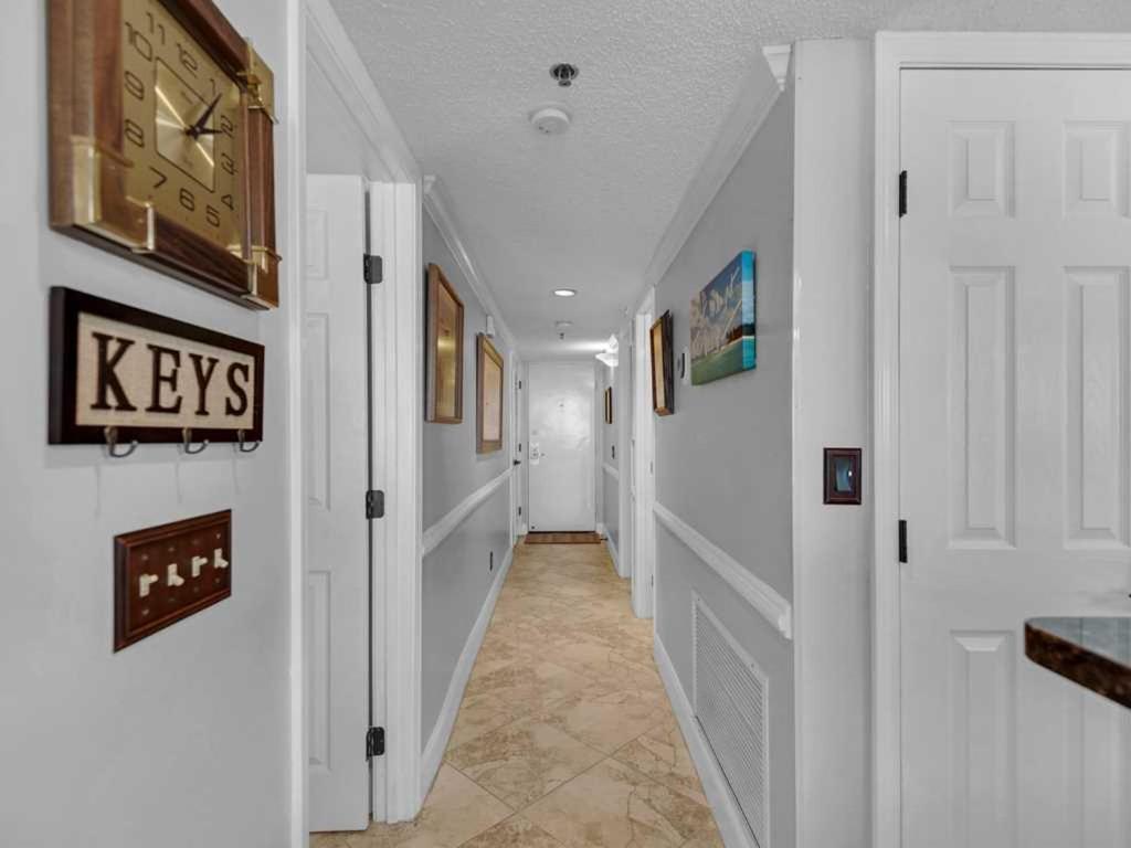 Mainsail II Villa Destin Phòng bức ảnh