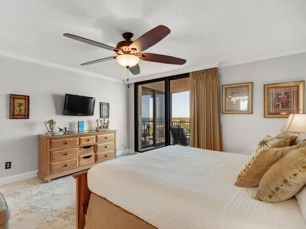 Mainsail II Villa Destin Phòng bức ảnh