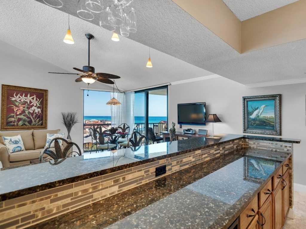Mainsail II Villa Destin Phòng bức ảnh