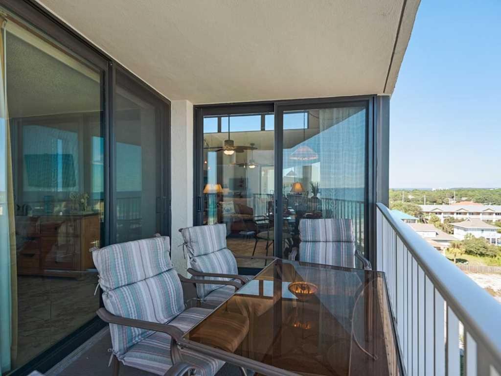 Mainsail II Villa Destin Phòng bức ảnh
