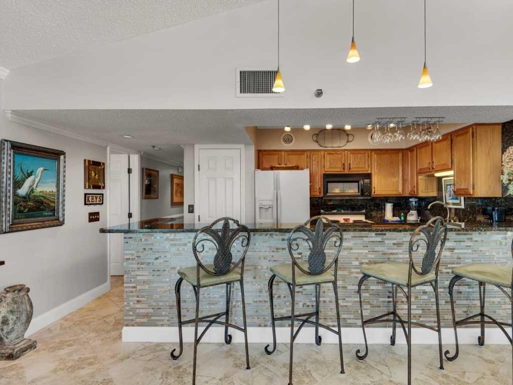 Mainsail II Villa Destin Phòng bức ảnh