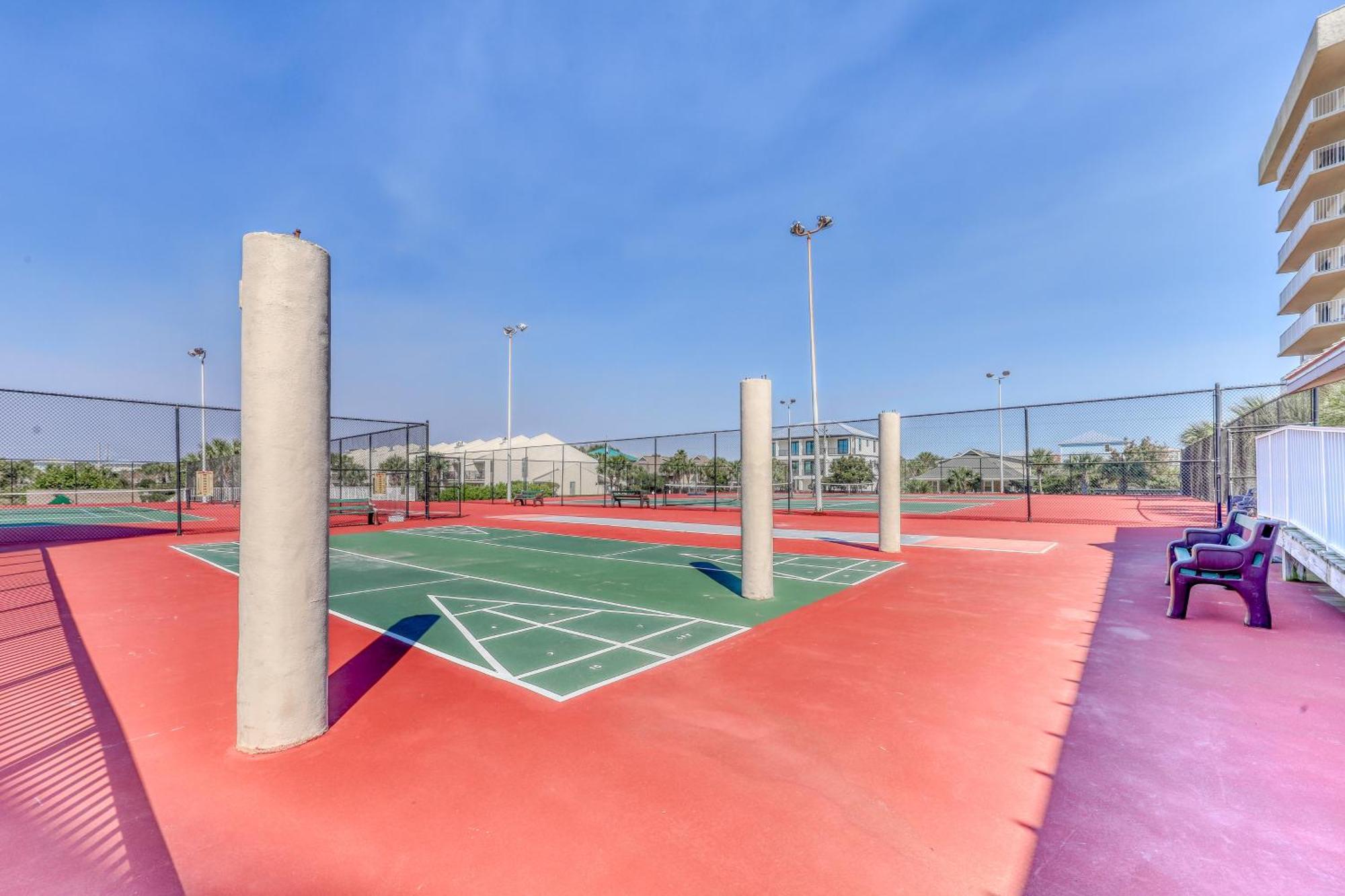 Mainsail II Villa Destin Phòng bức ảnh