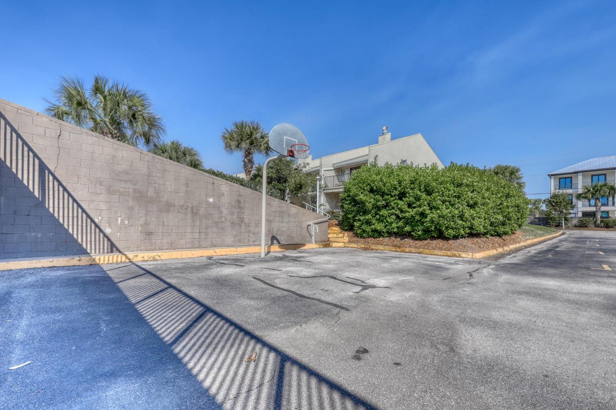 Mainsail II Villa Destin Phòng bức ảnh