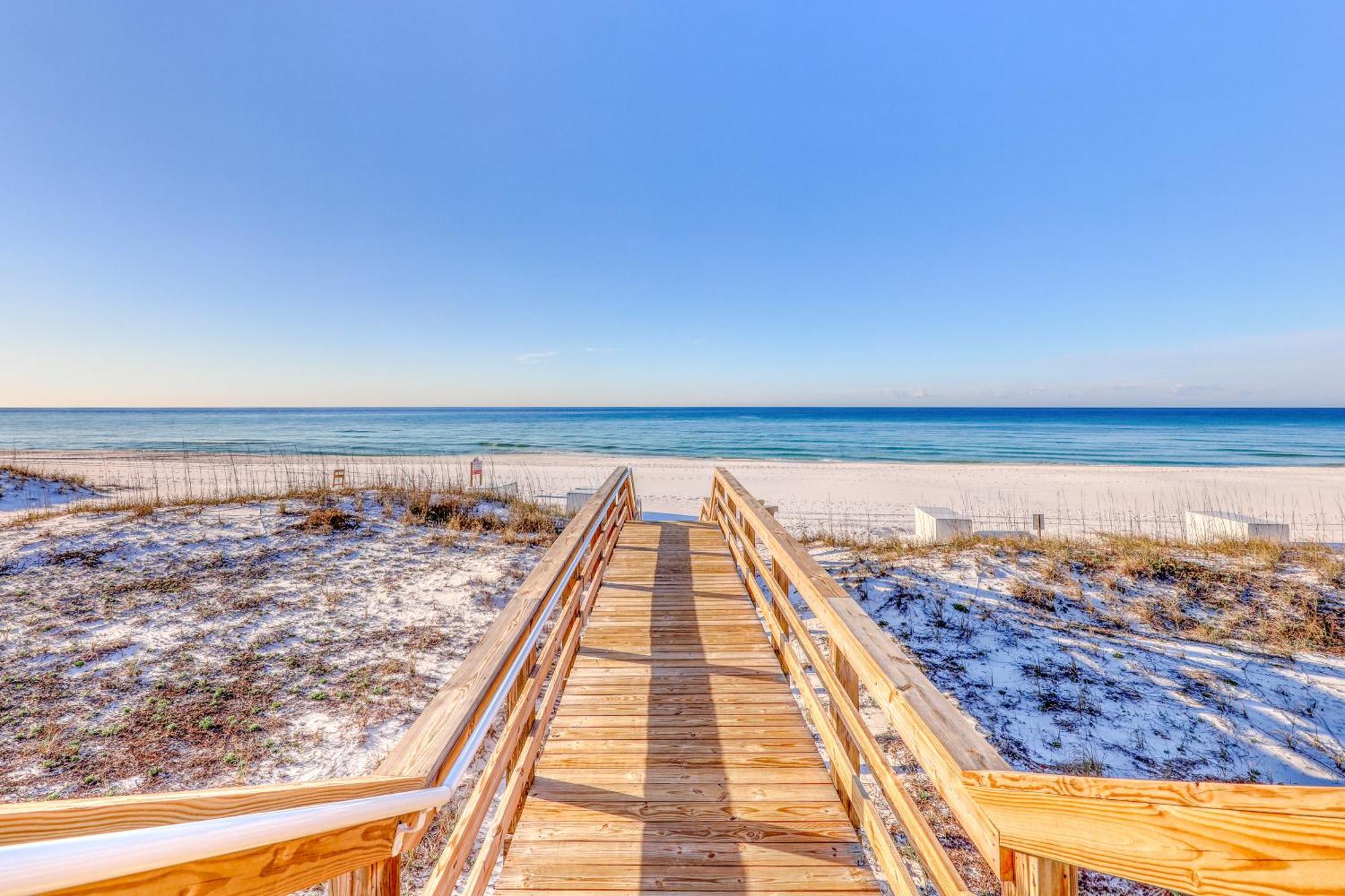 Mainsail II Villa Destin Phòng bức ảnh