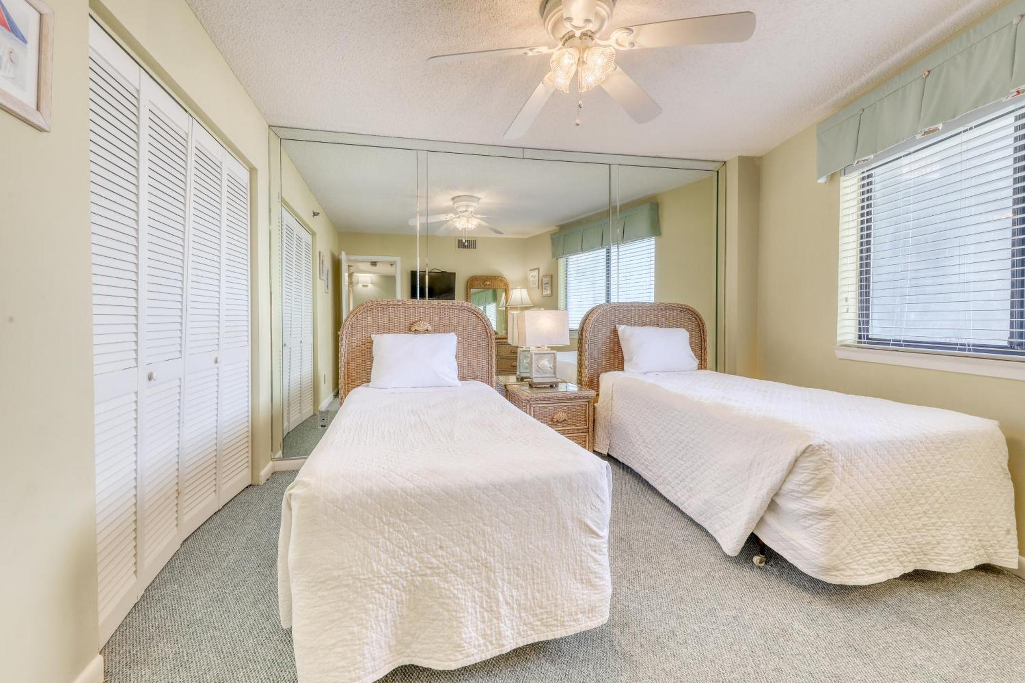 Mainsail II Villa Destin Phòng bức ảnh