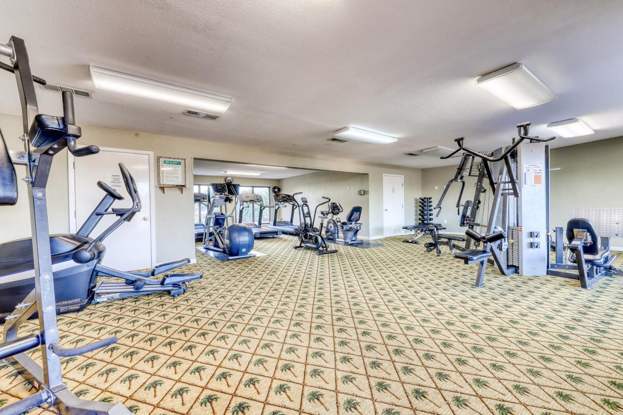 Mainsail II Villa Destin Phòng bức ảnh