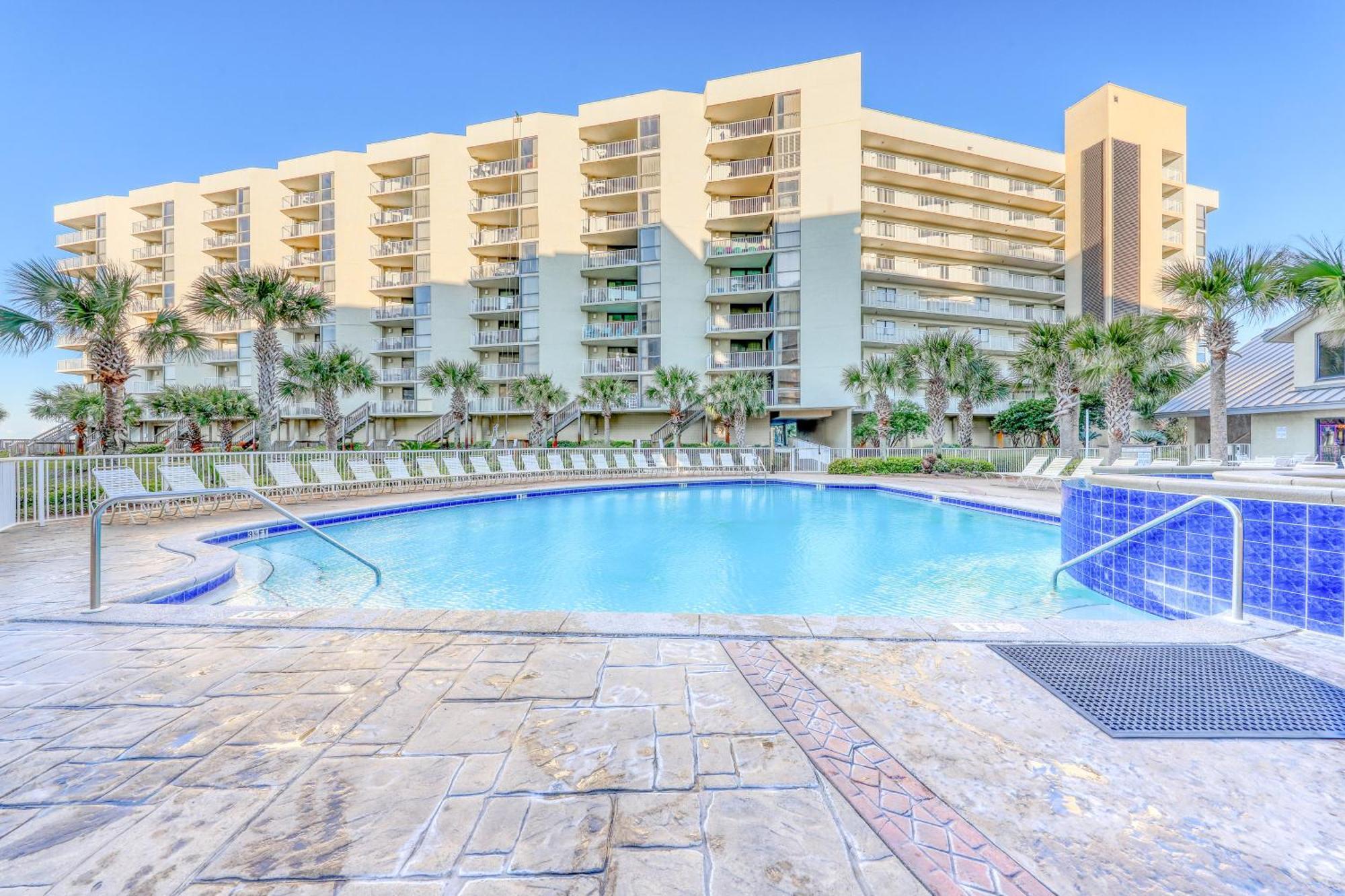 Mainsail II Villa Destin Phòng bức ảnh