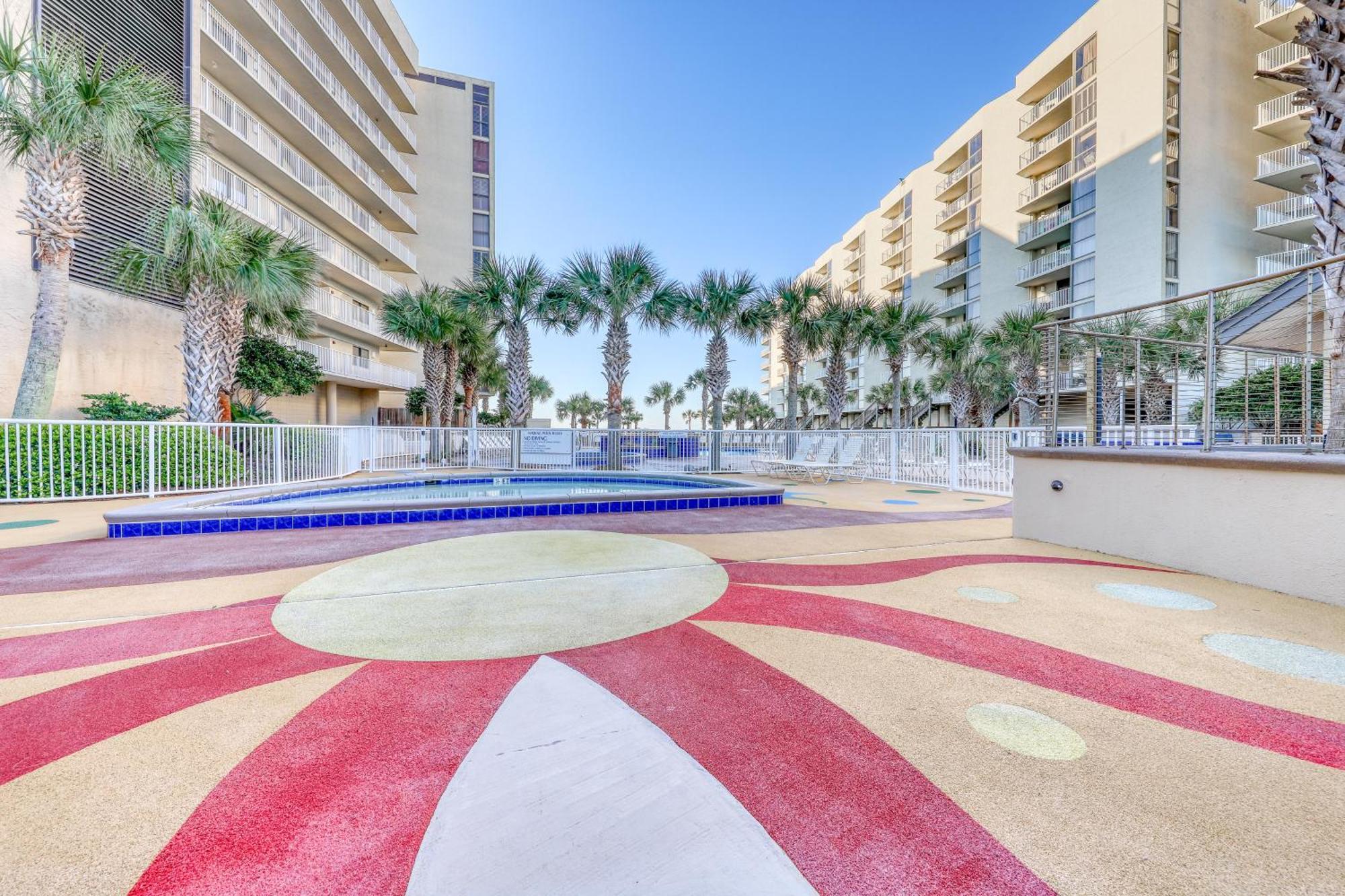 Mainsail II Villa Destin Phòng bức ảnh