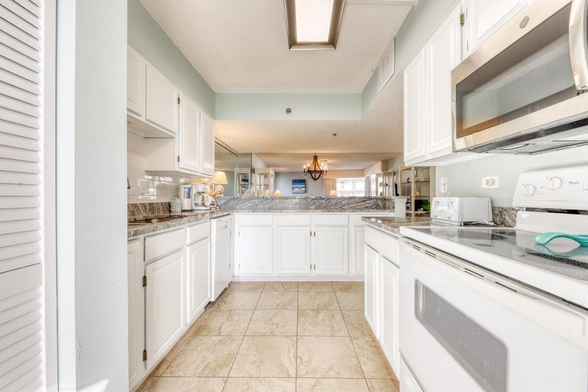 Mainsail II Villa Destin Phòng bức ảnh