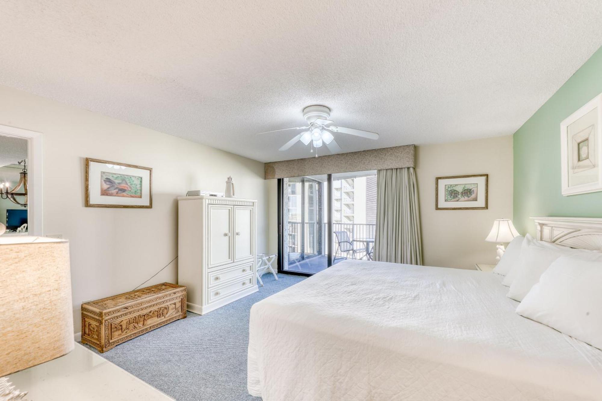 Mainsail II Villa Destin Phòng bức ảnh
