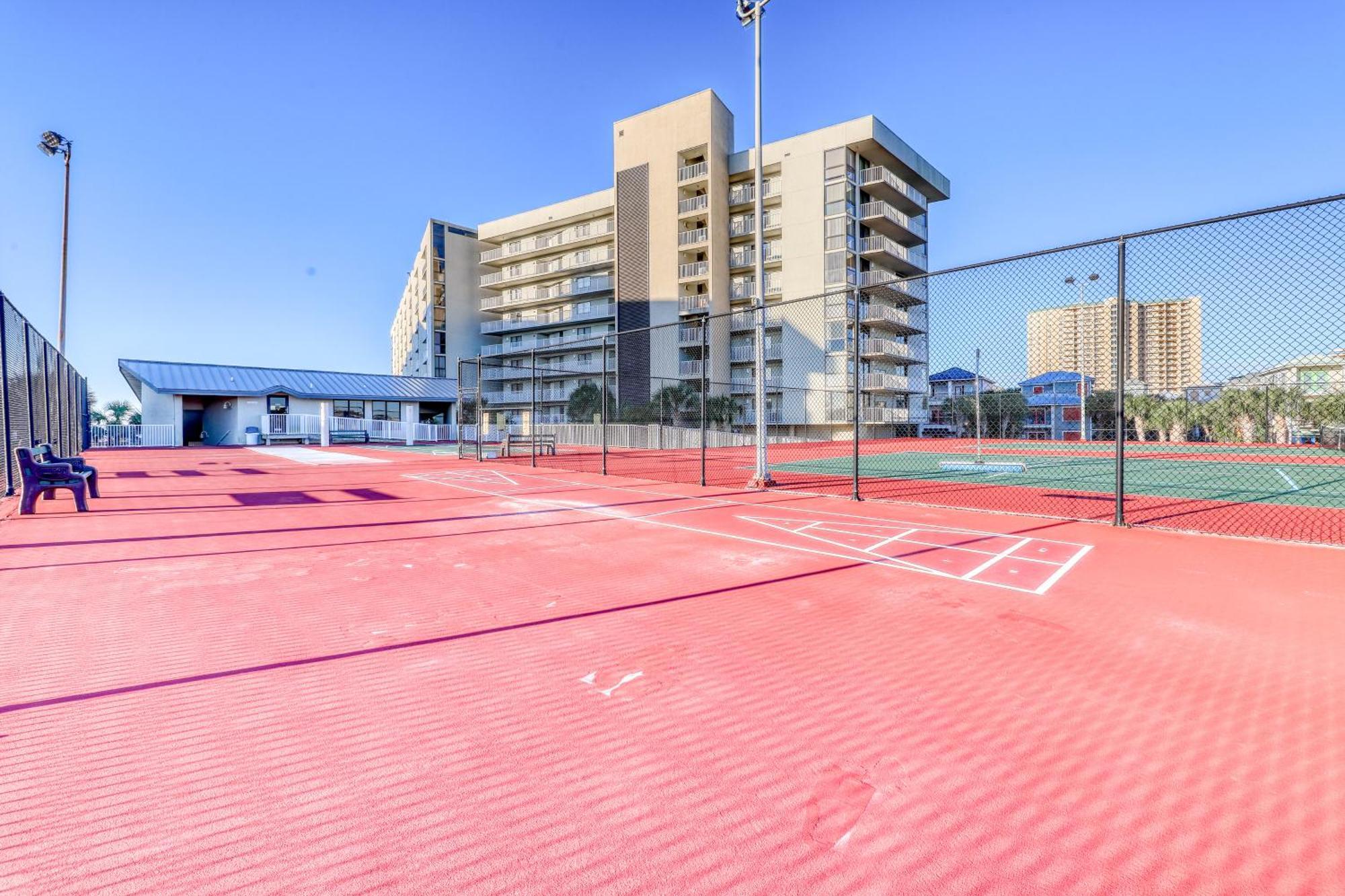 Mainsail II Villa Destin Phòng bức ảnh
