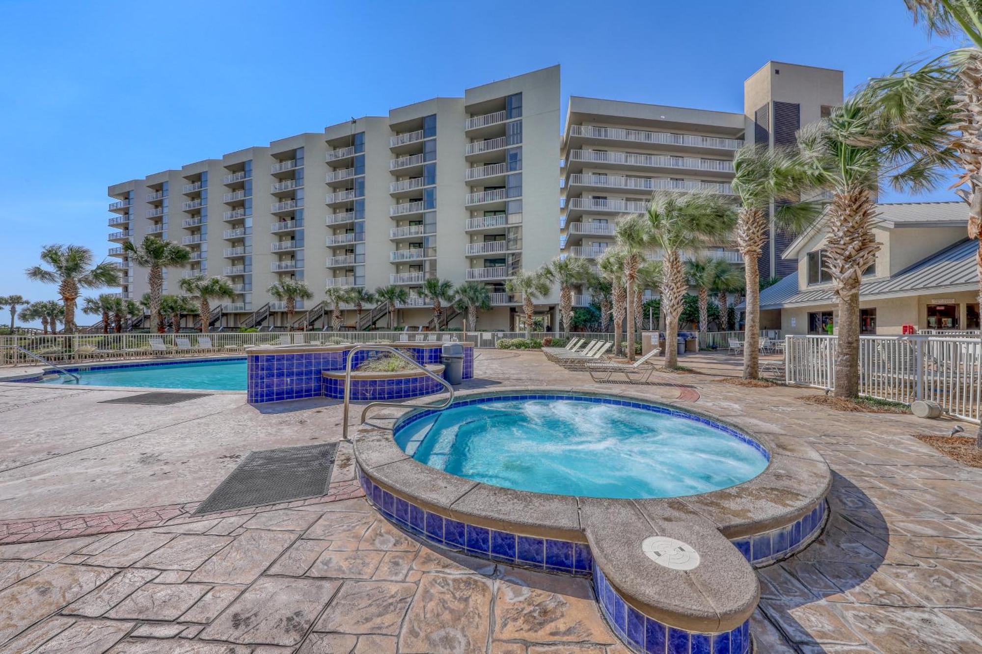 Mainsail II Villa Destin Phòng bức ảnh